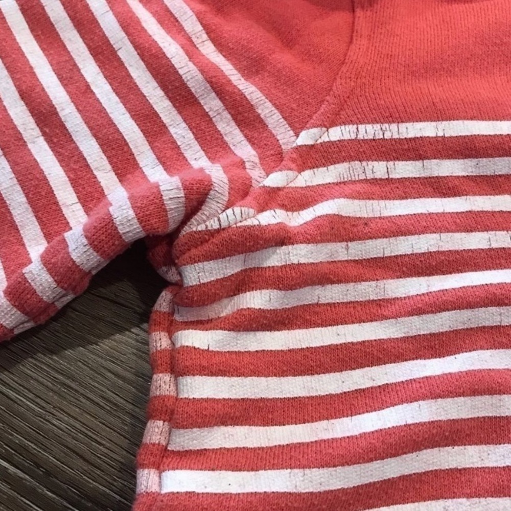Roxy Hoodie - Picture 6 of 9